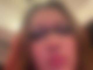 Karent's Live Sex Cam Show
