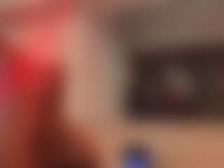 Karent's Live Sex Cam Show