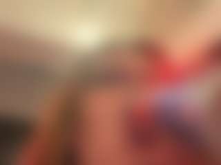 Karent's Live Sex Cam Show