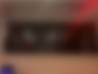 Karent's Live Sex Cam Show