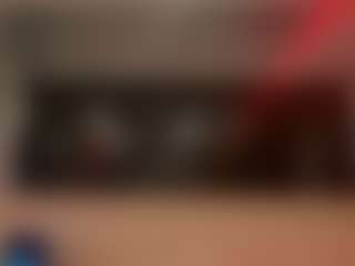Karent's Live Sex Cam Show