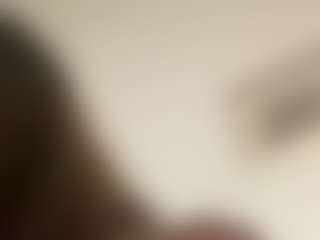 Karent's Live Sex Cam Show