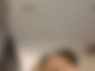 Karent's Live Sex Cam Show