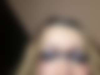 Karent's Live Sex Cam Show