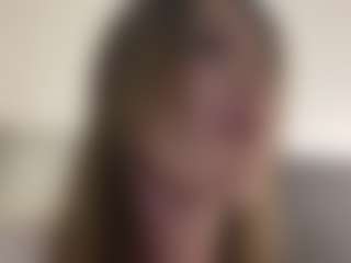 Live cam show with Karent - Queen on SpunkLive