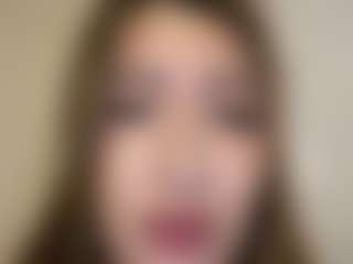 Karent's Live Sex Cam Show