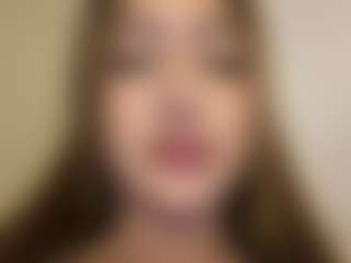 Karent's Live Sex Cam Show