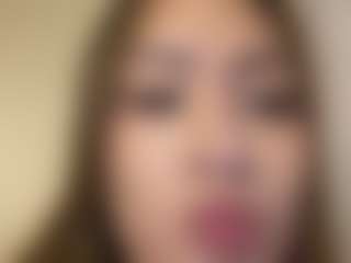 Karent's Live Sex Cam Show