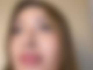 Karent's Live Sex Cam Show