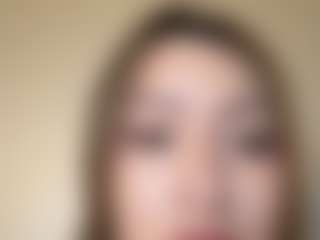 Karent's Live Sex Cam Show