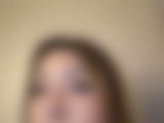 Karent's Live Sex Cam Show