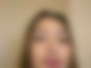 Karent's Live Sex Cam Show