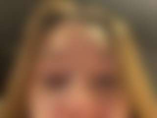 Karent's Live Sex Cam Show