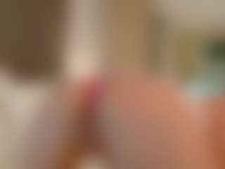 Karent's Live Sex Cam Show