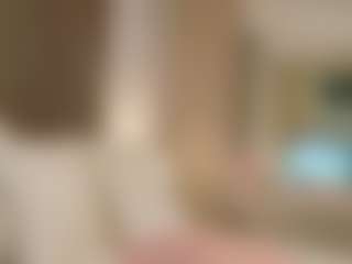 Karent's Live Sex Cam Show