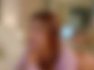Karent's Live Sex Cam Show