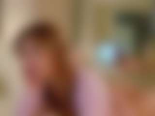 Karent's Live Sex Cam Show