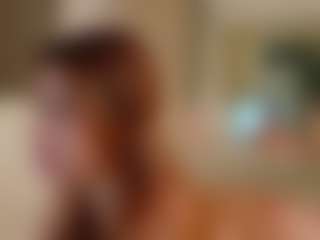 Karent's Live Sex Cam Show