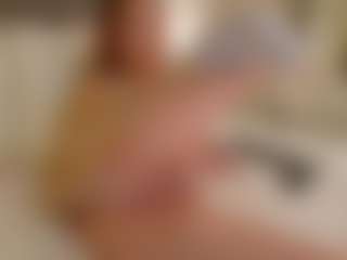 Show de cam en direct de Karent