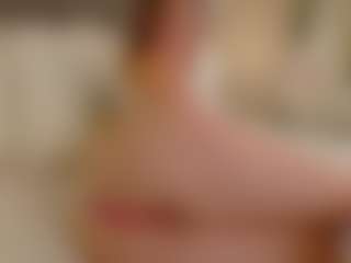 Karent's Live Sex Cam Show