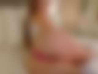 Karent's Live Sex Cam Show