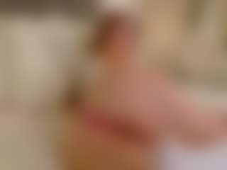 Karent's Live Sex Cam Show