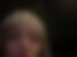 Karent's Live Sex Cam Show