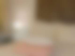 Karent's Live Sex Cam Show