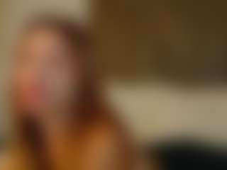 Karent's Live Sex Cam Show