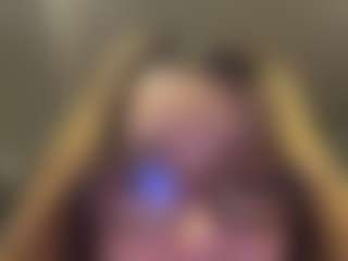 Karent's Live Sex Cam Show