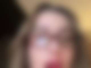 Karent's Live Sex Cam Show