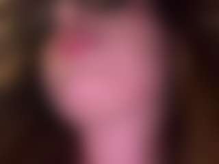 Karent's Live Sex Cam Show