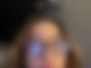 Karent's Live Sex Cam Show