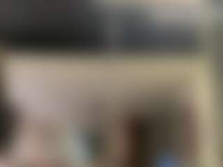 Karent's Live Sex Cam Show