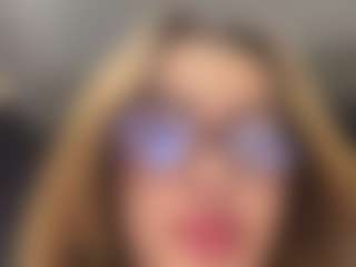 Karent's Live Sex Cam Show