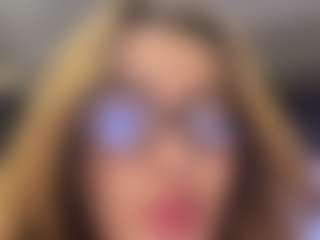 Karent's Live Sex Cam Show