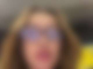 Karent's Live Sex Cam Show