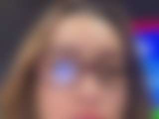 Karent's Live Sex Cam Show