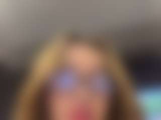 Karent's Live Sex Cam Show