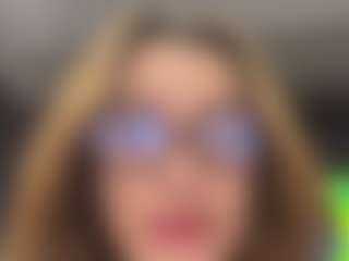Karent's Live Sex Cam Show