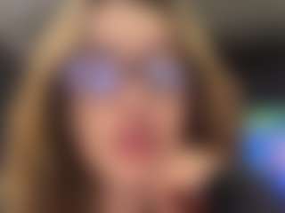 Karent's Live Sex Cam Show