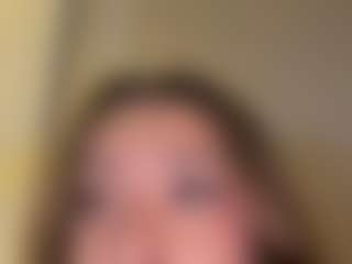 Karent's Live Sex Cam Show