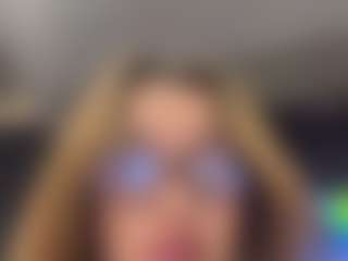 Karent's Live Sex Cam Show
