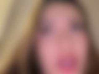 Karent's Live Sex Cam Show
