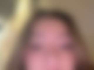 Karent's Live Sex Cam Show