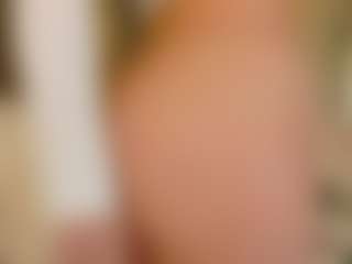 Karent's Live Sex Cam Show