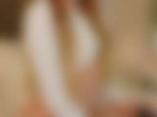 Karent's Live Sex Cam Show