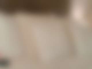 Karent's Live Sex Cam Show