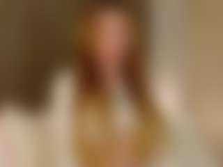Karent's Live Sex Cam Show