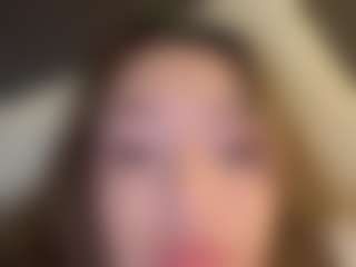 Karent's Live Sex Cam Show